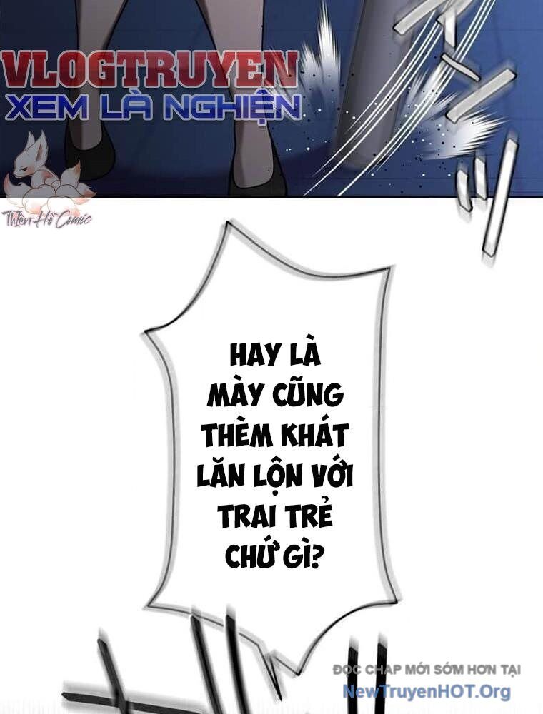 Giáo Viên Ác Quỷ Saiko Chapter 129 - 59