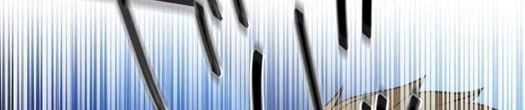 Giáo Viên Ác Quỷ Saiko Chapter 129 - 60