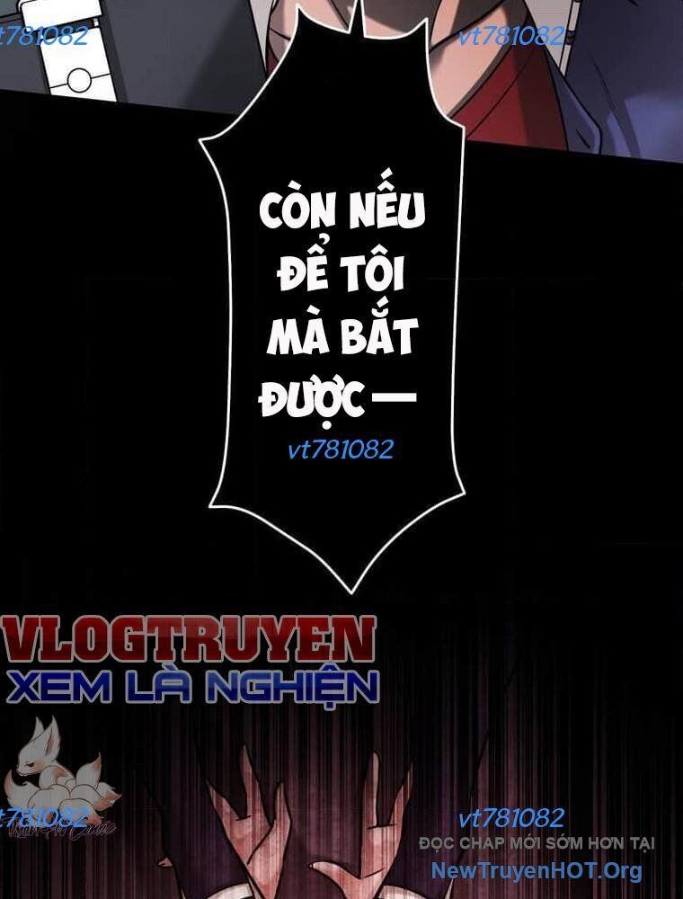 Giáo Viên Ác Quỷ Saiko Chapter 129 - 7