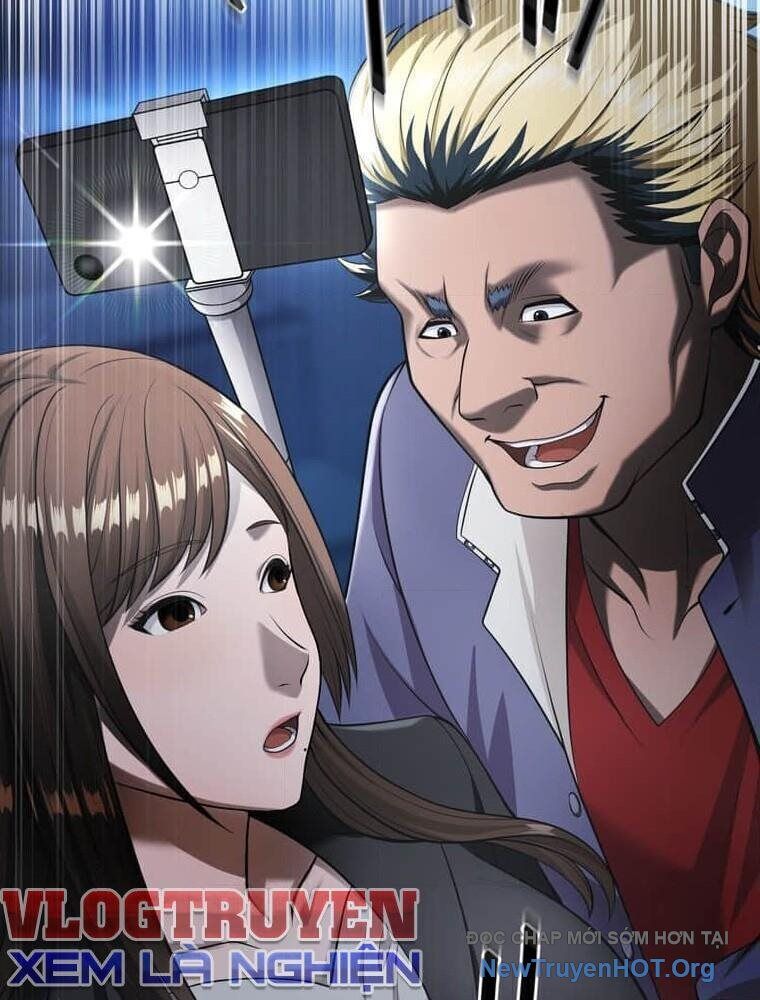 Giáo Viên Ác Quỷ Saiko Chapter 129 - 61