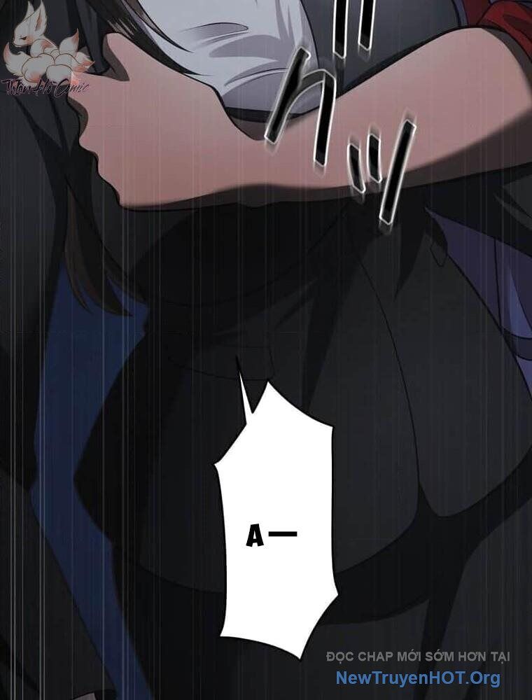 Giáo Viên Ác Quỷ Saiko Chapter 129 - 62