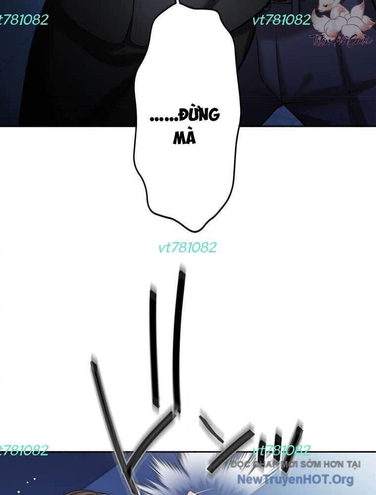 Giáo Viên Ác Quỷ Saiko Chapter 129 - 67