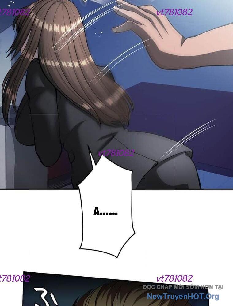 Giáo Viên Ác Quỷ Saiko Chapter 129 - 68