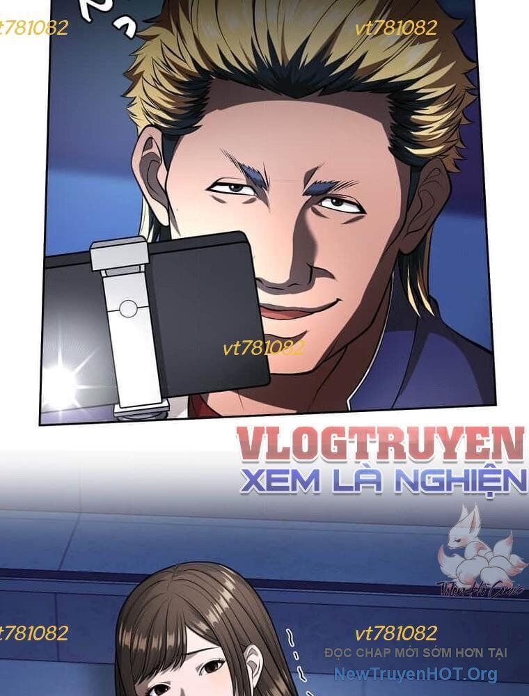 Giáo Viên Ác Quỷ Saiko Chapter 129 - 69