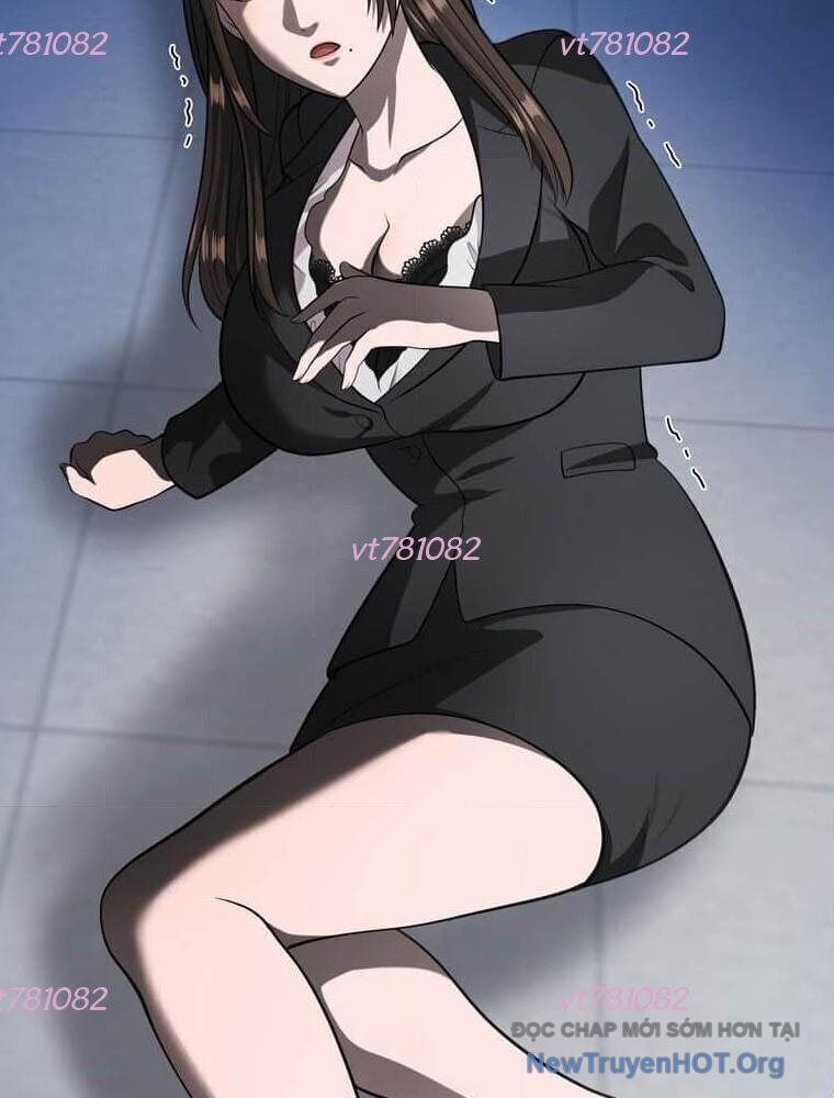 Giáo Viên Ác Quỷ Saiko Chapter 129 - 70