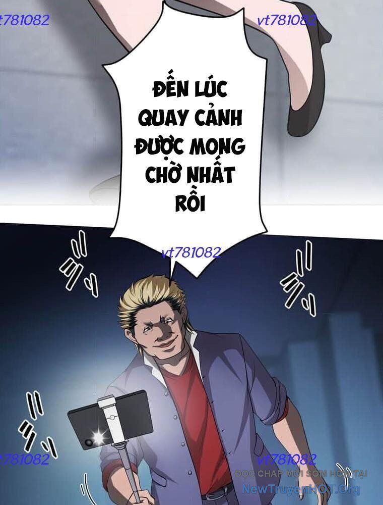 Giáo Viên Ác Quỷ Saiko Chapter 129 - 71