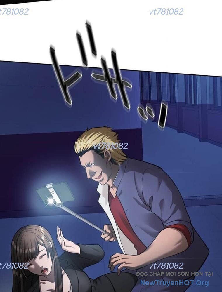 Giáo Viên Ác Quỷ Saiko Chapter 129 - 73