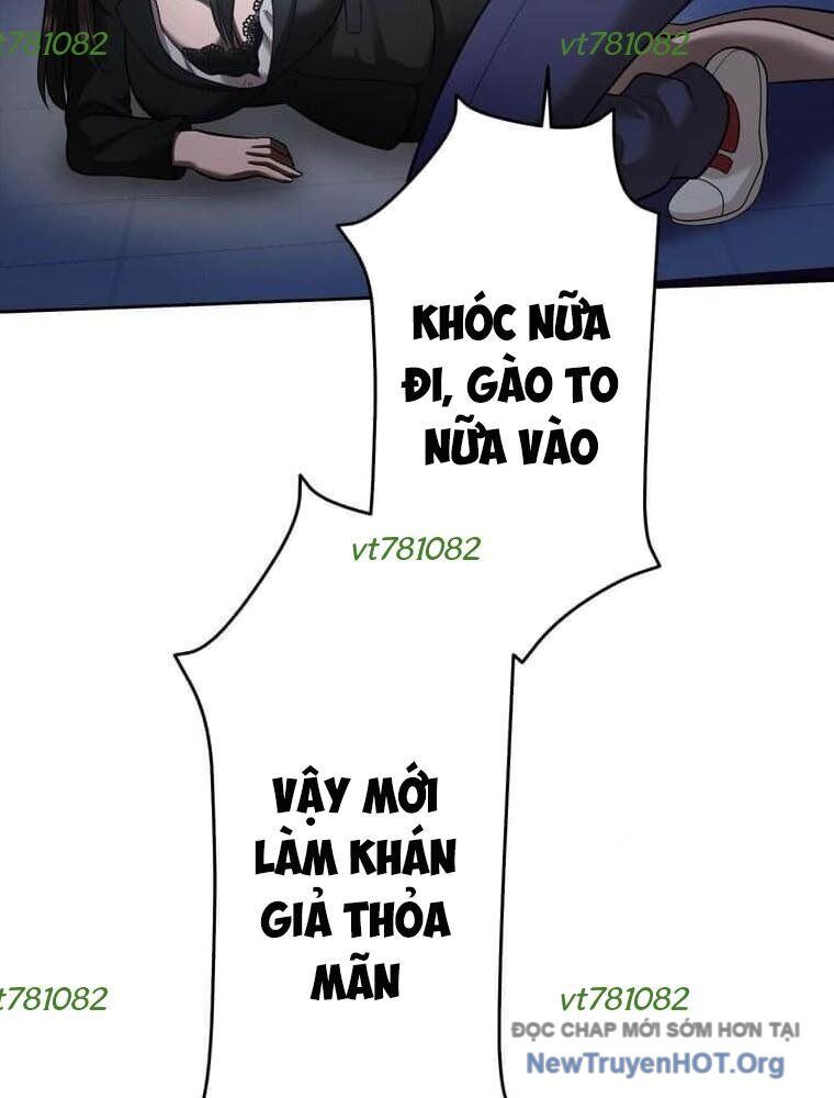 Giáo Viên Ác Quỷ Saiko Chapter 129 - 74