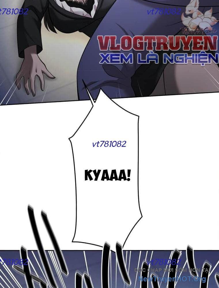 Giáo Viên Ác Quỷ Saiko Chapter 129 - 76