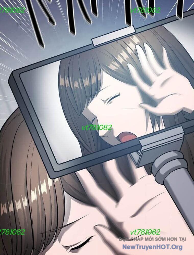 Giáo Viên Ác Quỷ Saiko Chapter 129 - 77
