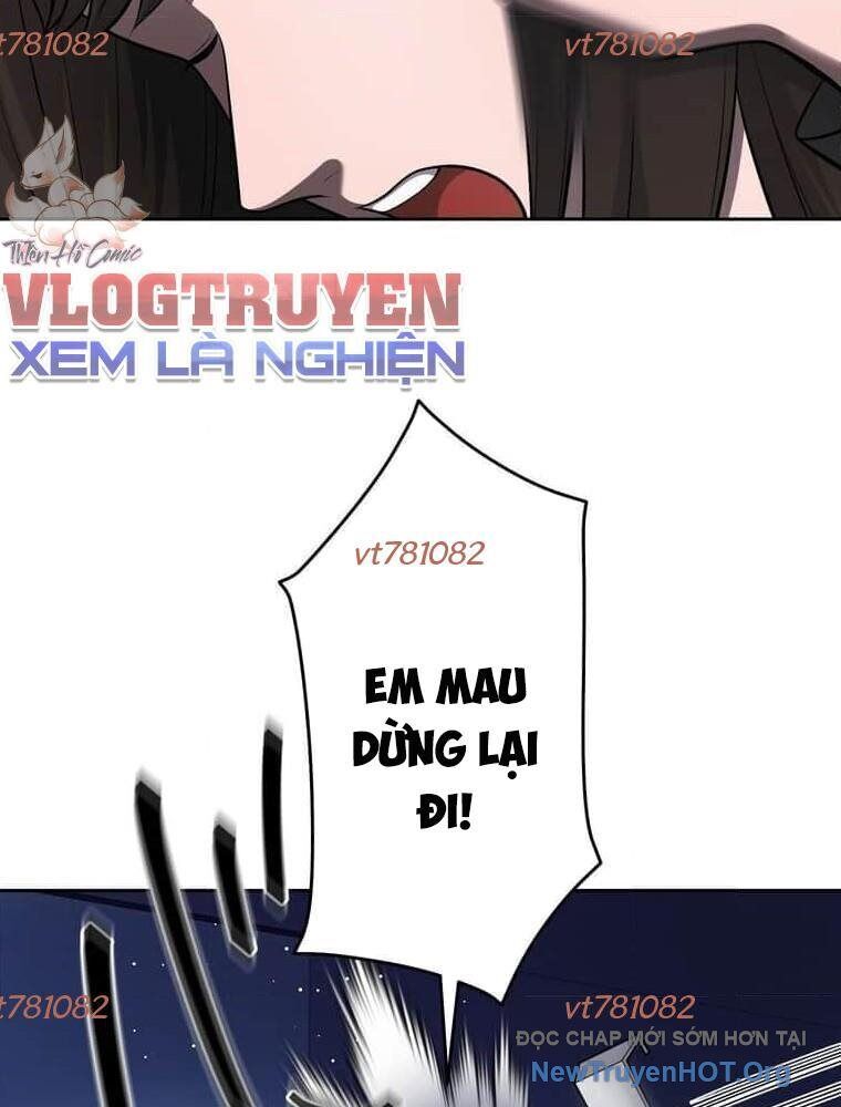 Giáo Viên Ác Quỷ Saiko Chapter 129 - 78