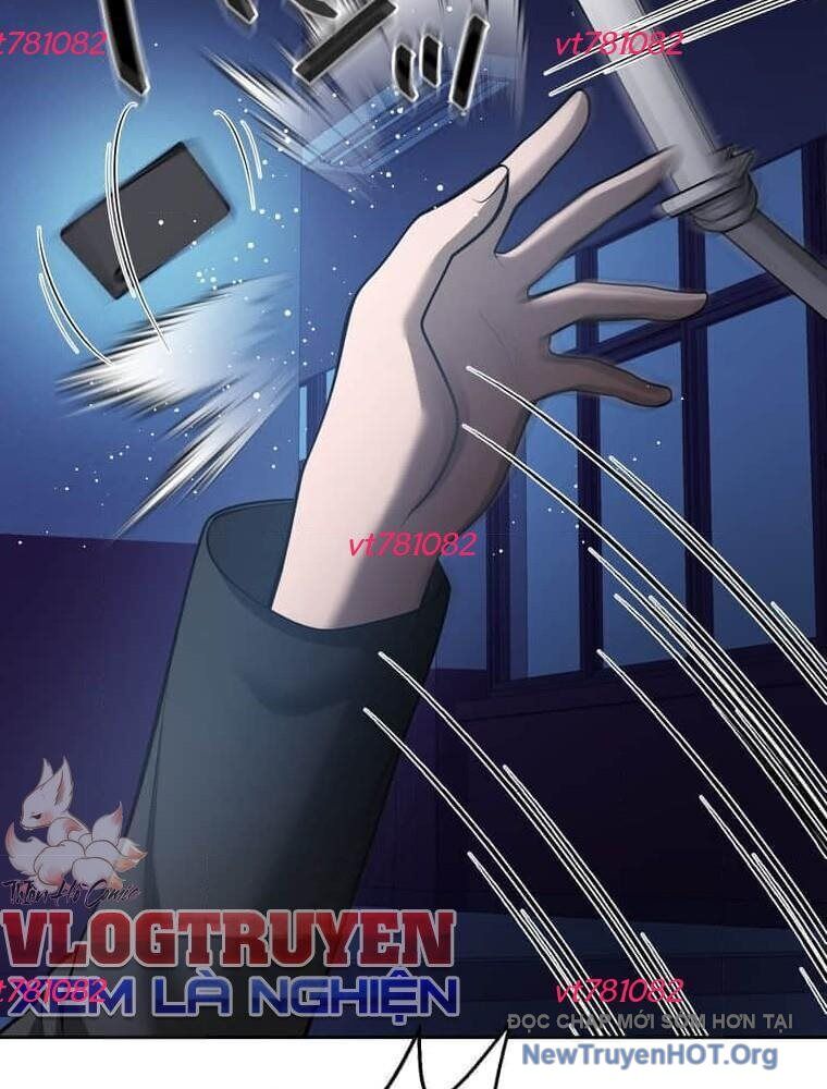 Giáo Viên Ác Quỷ Saiko Chapter 129 - 79