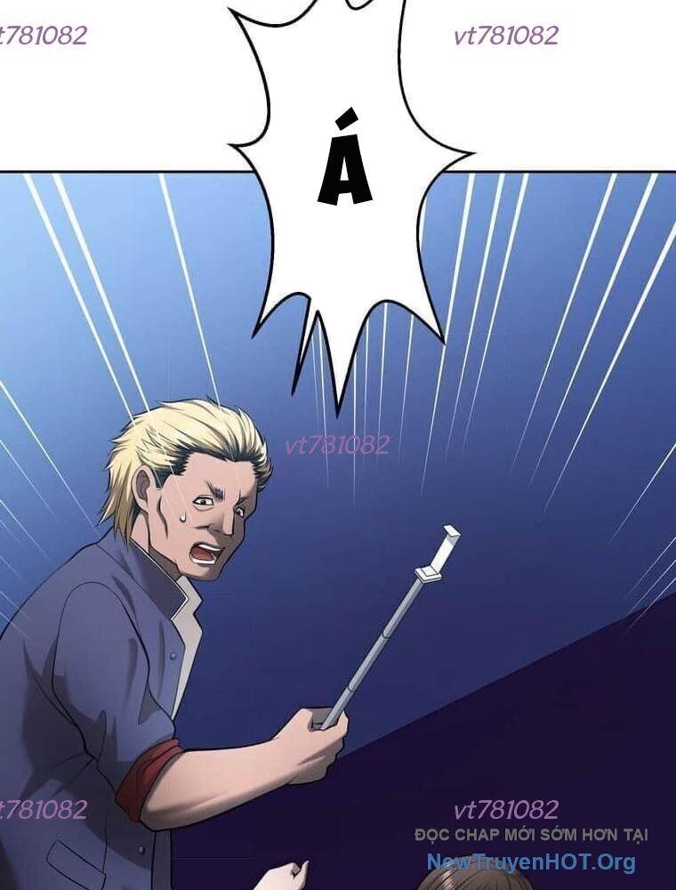 Giáo Viên Ác Quỷ Saiko Chapter 129 - 80