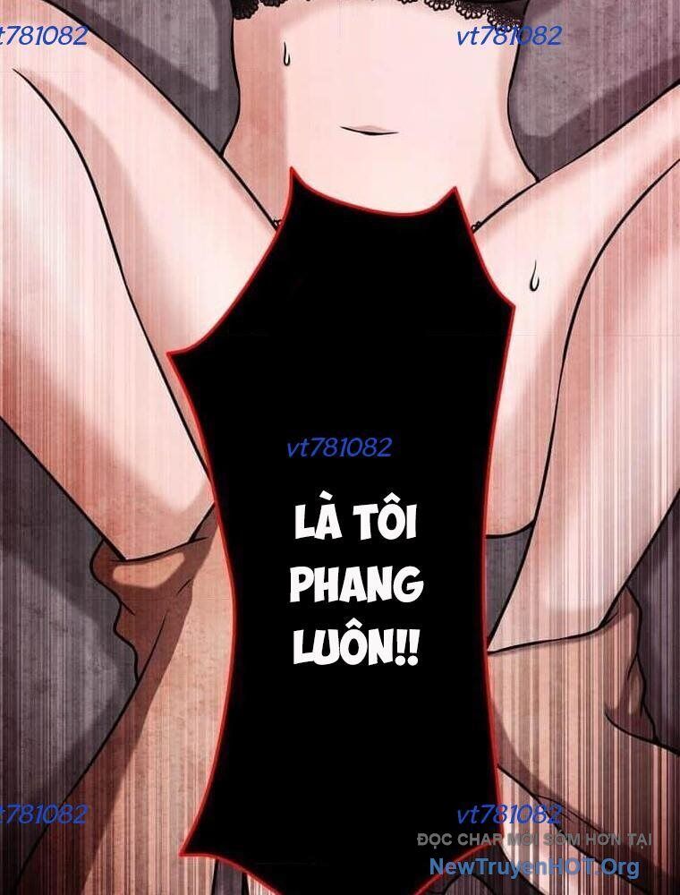 Giáo Viên Ác Quỷ Saiko Chapter 129 - 9