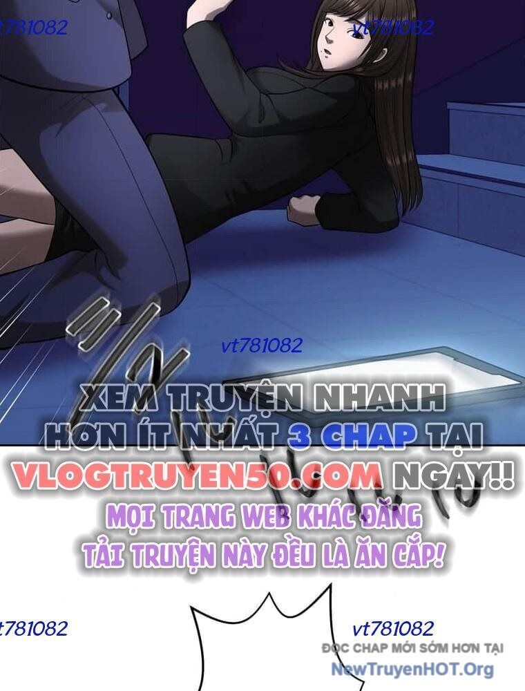 Giáo Viên Ác Quỷ Saiko Chapter 129 - 81