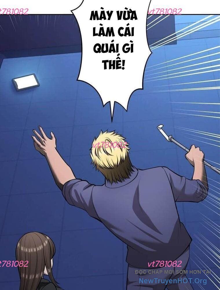 Giáo Viên Ác Quỷ Saiko Chapter 129 - 82