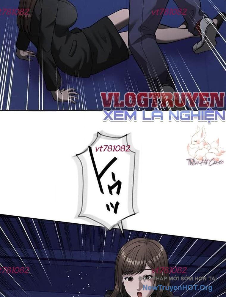 Giáo Viên Ác Quỷ Saiko Chapter 129 - 83