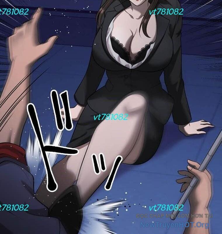 Giáo Viên Ác Quỷ Saiko Chapter 129 - 84