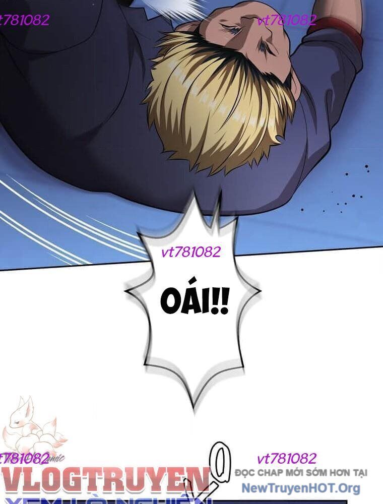 Giáo Viên Ác Quỷ Saiko Chapter 129 - 85