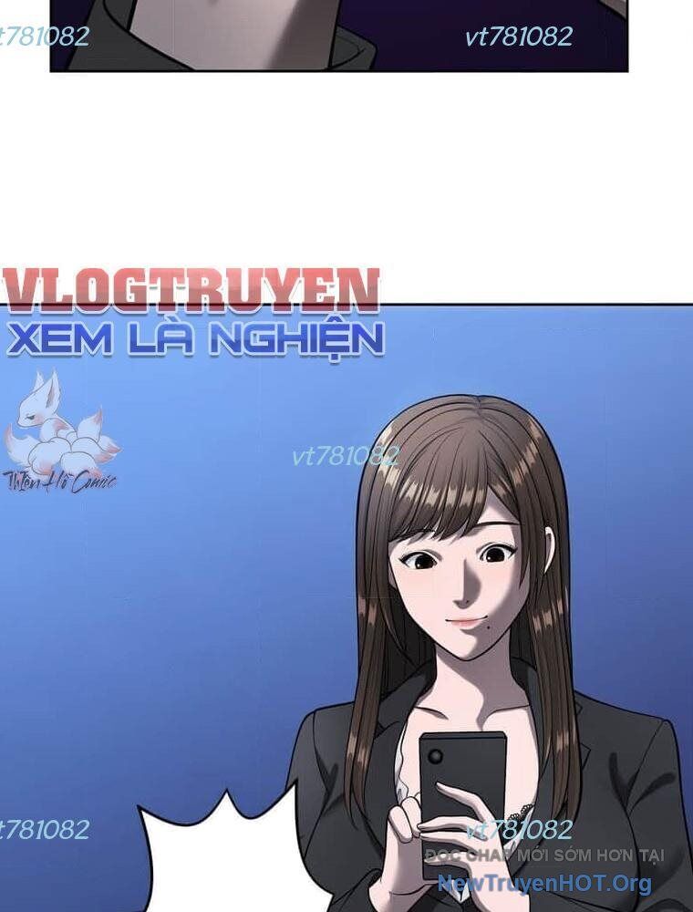 Giáo Viên Ác Quỷ Saiko Chapter 129 - 87