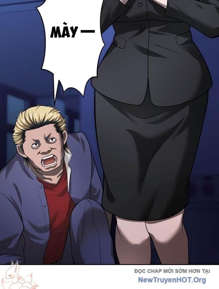 Giáo Viên Ác Quỷ Saiko Chapter 129 - 88