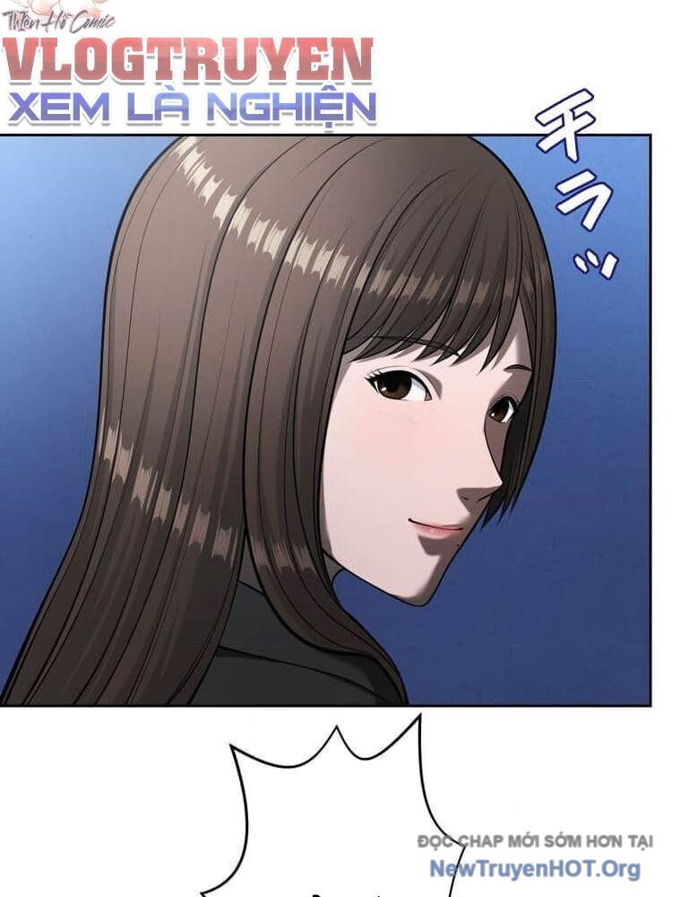 Giáo Viên Ác Quỷ Saiko Chapter 129 - 89