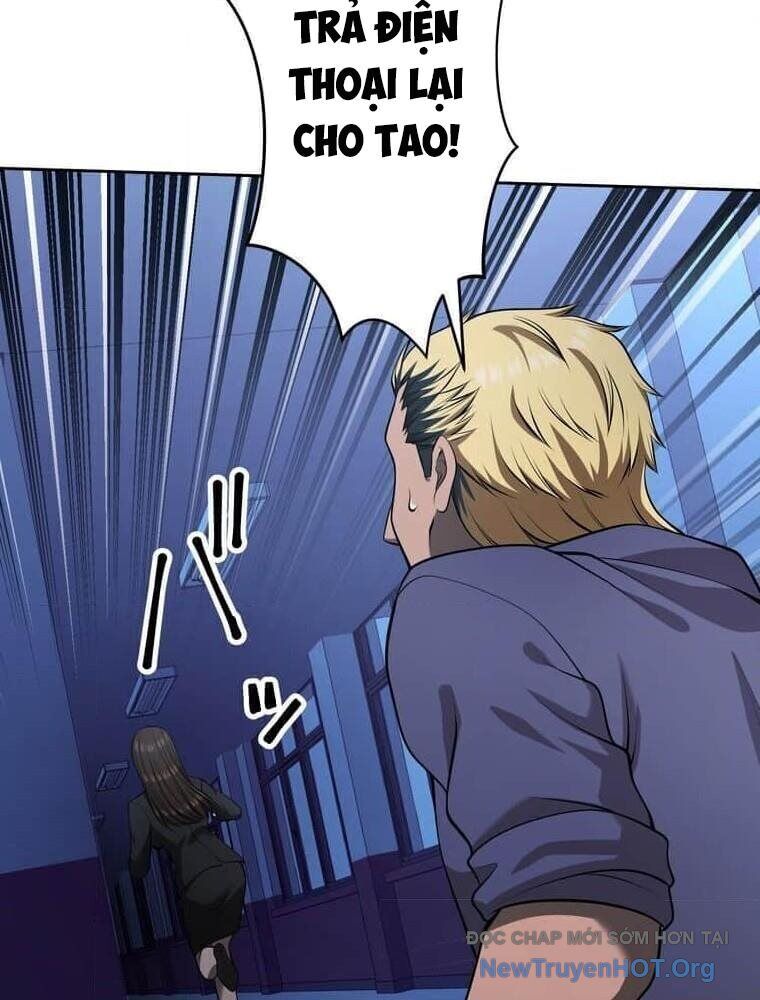 Giáo Viên Ác Quỷ Saiko Chapter 129 - 90