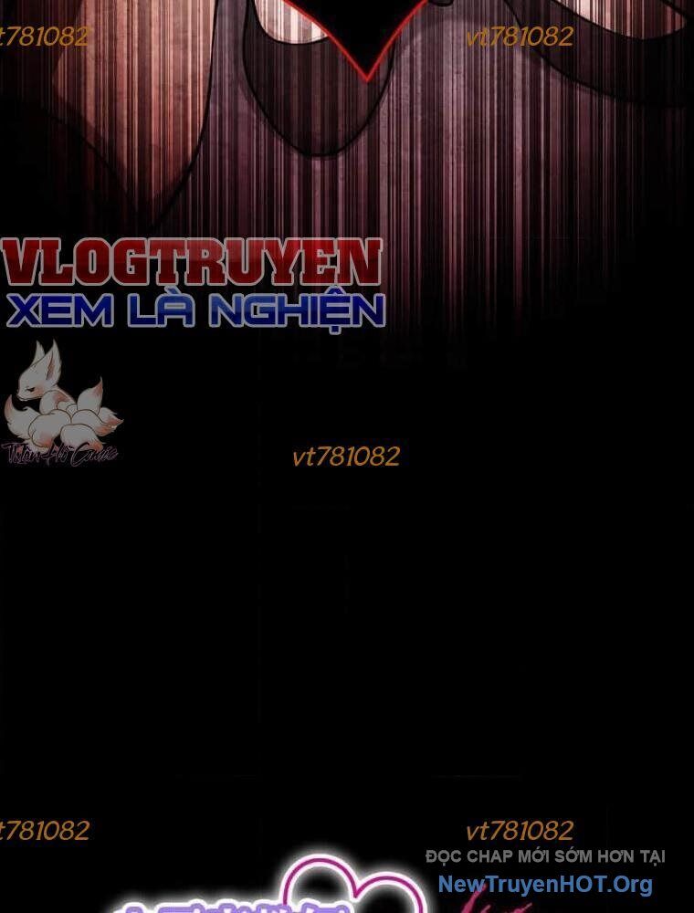 Giáo Viên Ác Quỷ Saiko Chapter 129 - 10