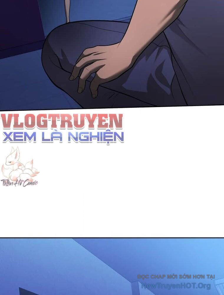 Giáo Viên Ác Quỷ Saiko Chapter 129 - 91