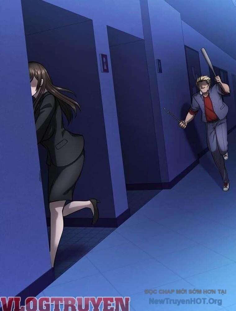 Giáo Viên Ác Quỷ Saiko Chapter 129 - 92