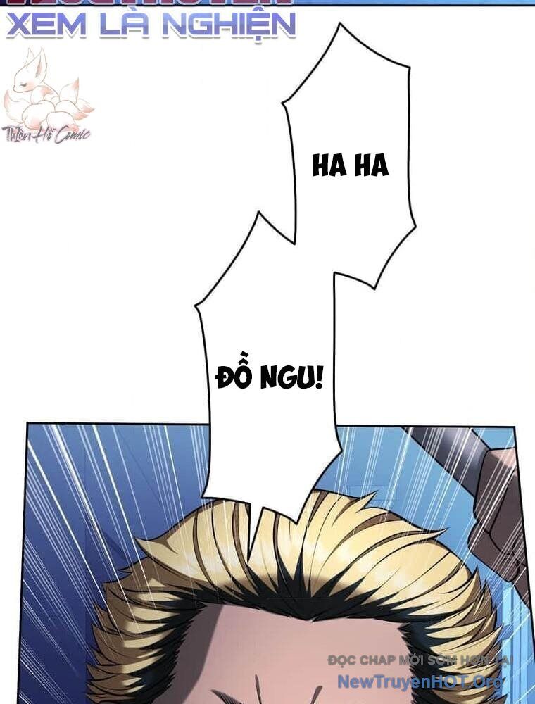 Giáo Viên Ác Quỷ Saiko Chapter 129 - 93