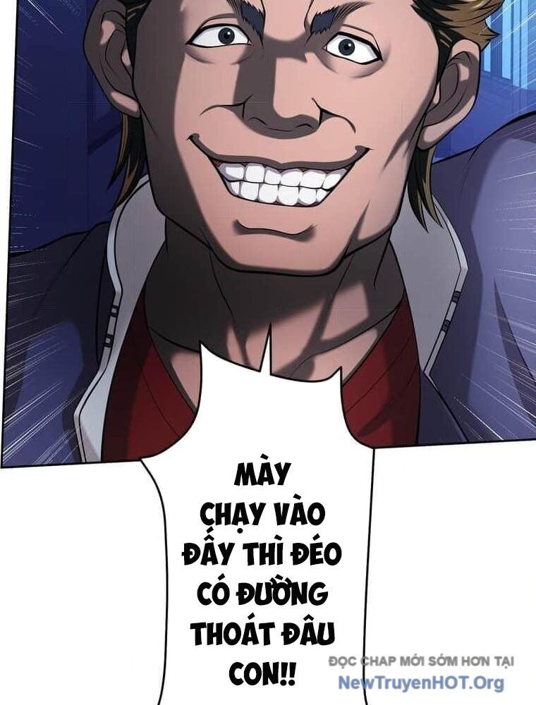 Giáo Viên Ác Quỷ Saiko Chapter 129 - 94