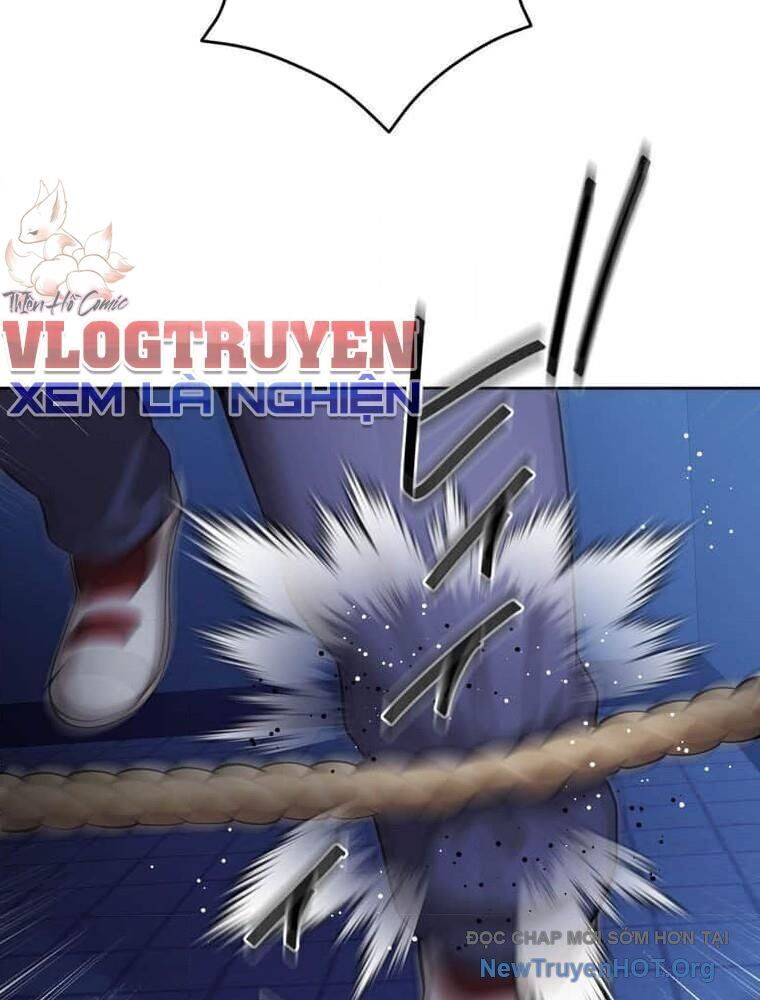 Giáo Viên Ác Quỷ Saiko Chapter 129 - 95