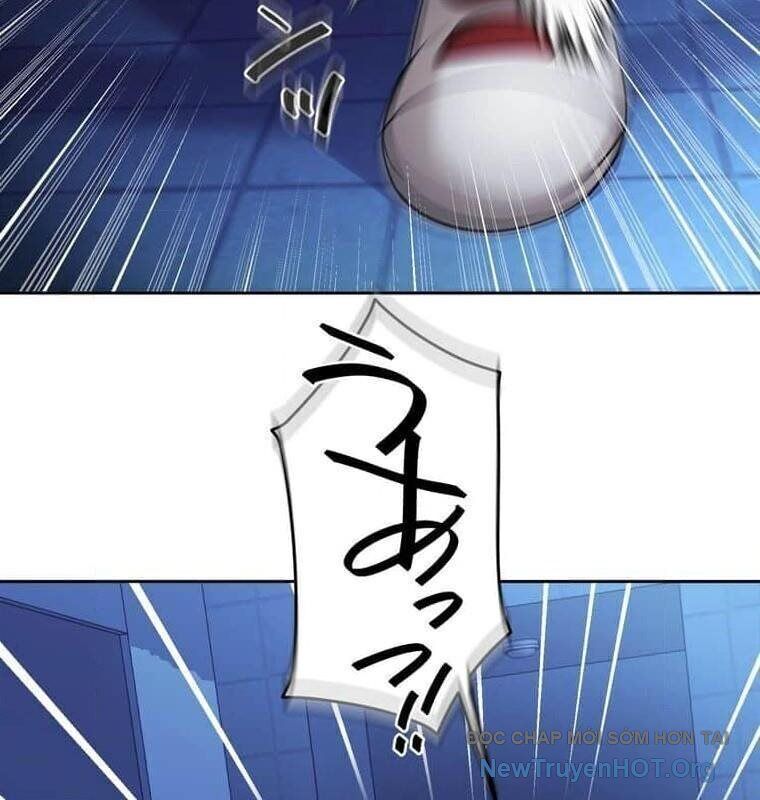 Giáo Viên Ác Quỷ Saiko Chapter 129 - 96