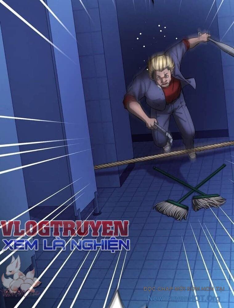 Giáo Viên Ác Quỷ Saiko Chapter 129 - 97