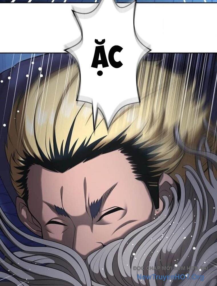 Giáo Viên Ác Quỷ Saiko Chapter 129 - 98