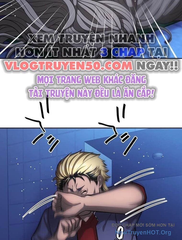 Giáo Viên Ác Quỷ Saiko Chapter 129 - 99