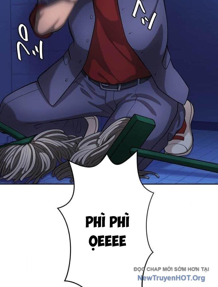 Giáo Viên Ác Quỷ Saiko Chapter 129 - 100