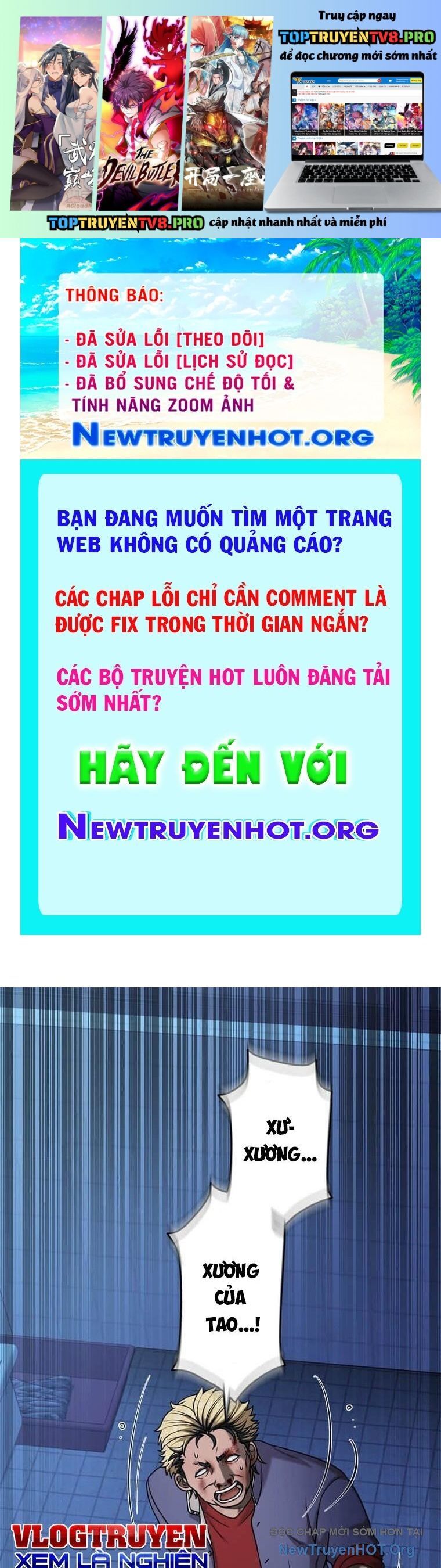 Giáo Viên Ác Quỷ Saiko Chapter 130 - 2