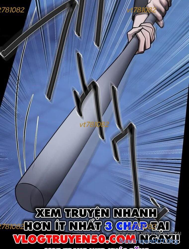 Giáo Viên Ác Quỷ Saiko Chapter 130 - 11