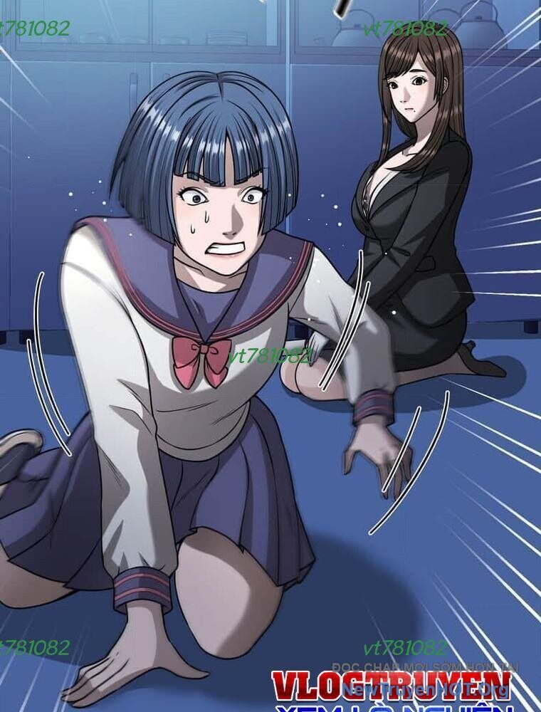Giáo Viên Ác Quỷ Saiko Chapter 130 - 101