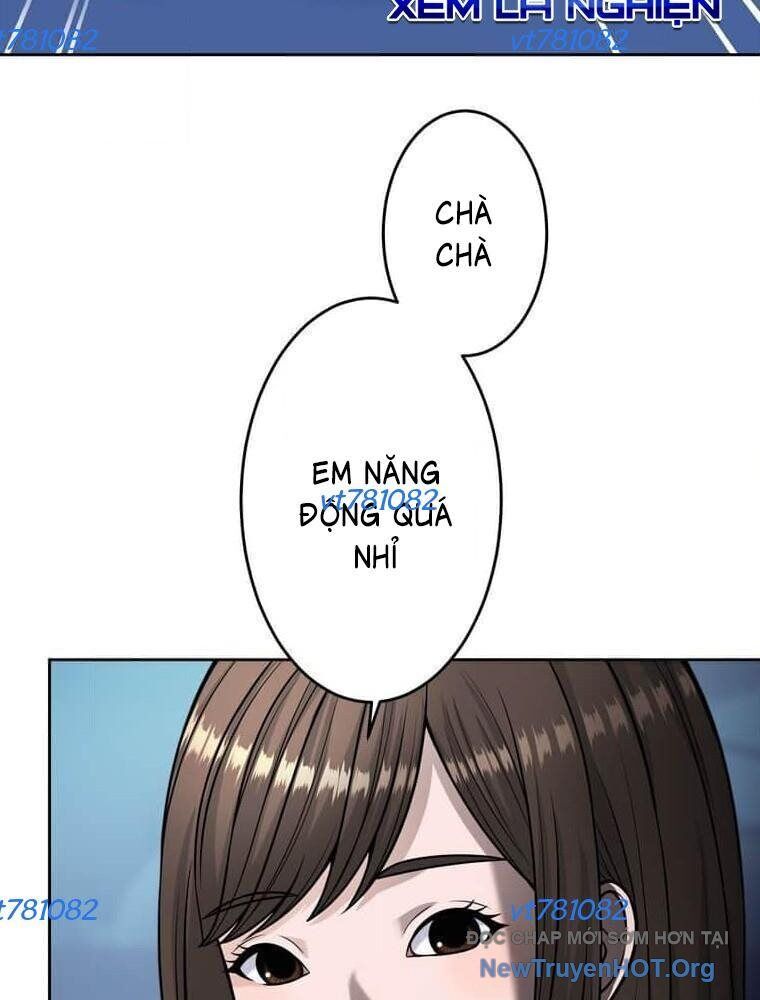 Giáo Viên Ác Quỷ Saiko Chapter 130 - 102