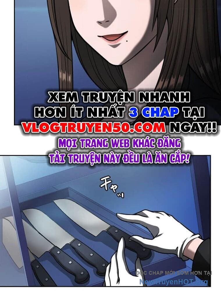 Giáo Viên Ác Quỷ Saiko Chapter 130 - 103