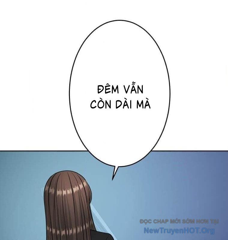 Giáo Viên Ác Quỷ Saiko Chapter 130 - 104