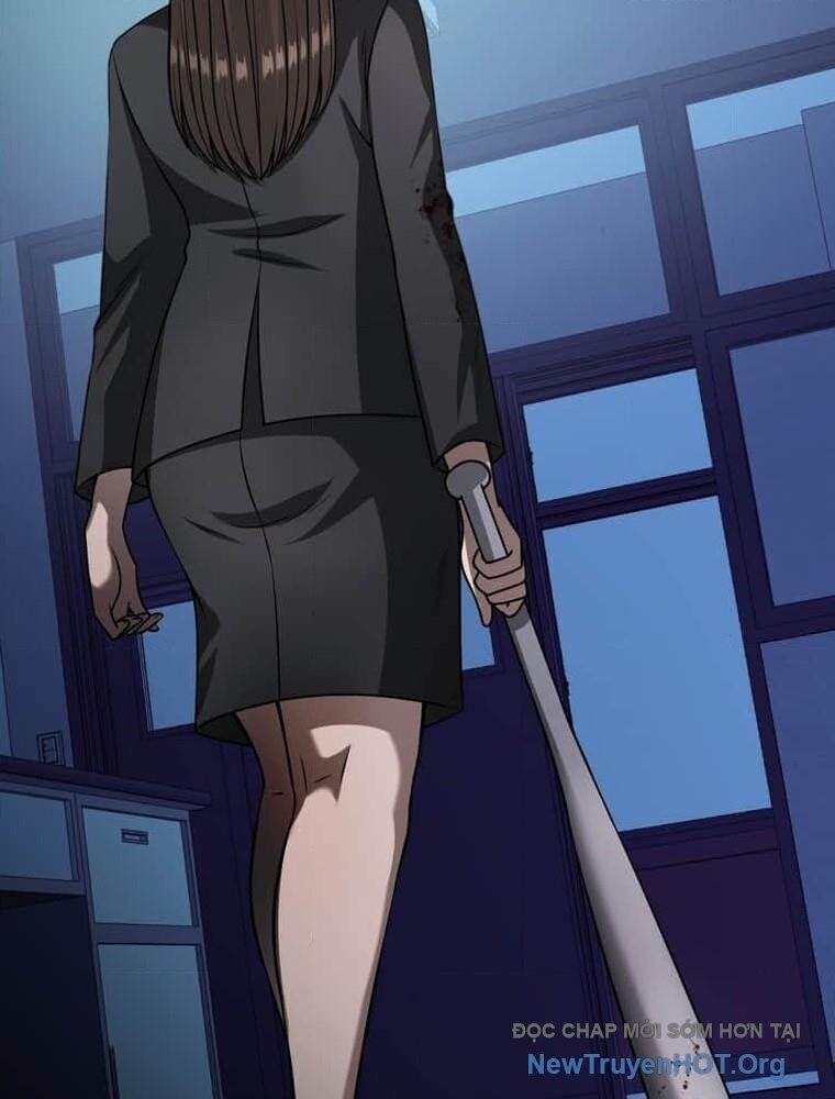 Giáo Viên Ác Quỷ Saiko Chapter 130 - 105