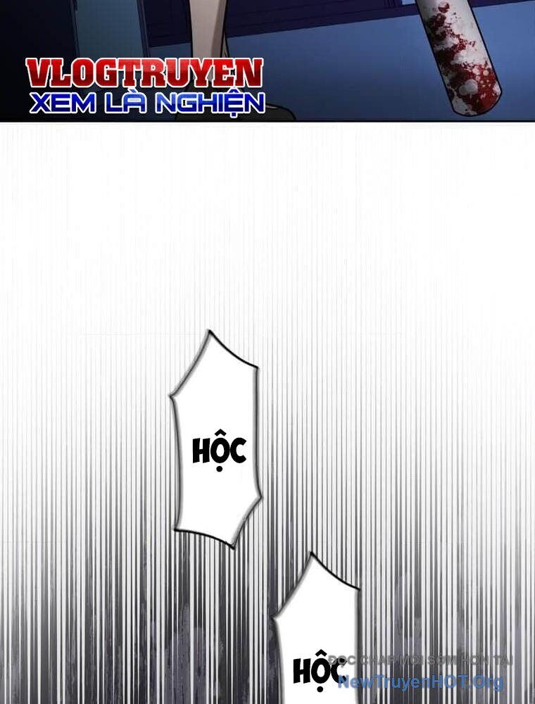 Giáo Viên Ác Quỷ Saiko Chapter 130 - 106