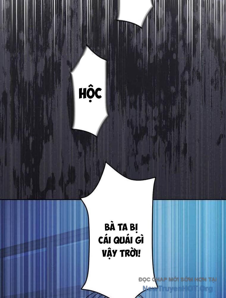 Giáo Viên Ác Quỷ Saiko Chapter 130 - 107