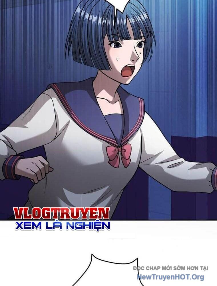 Giáo Viên Ác Quỷ Saiko Chapter 130 - 108