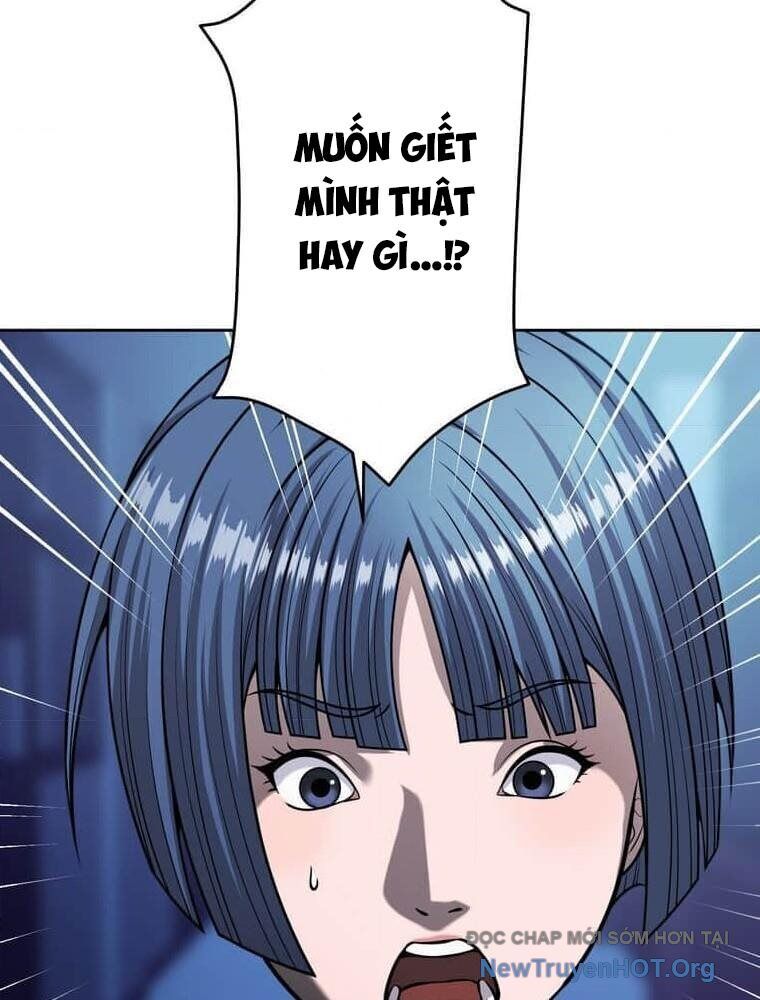 Giáo Viên Ác Quỷ Saiko Chapter 130 - 109