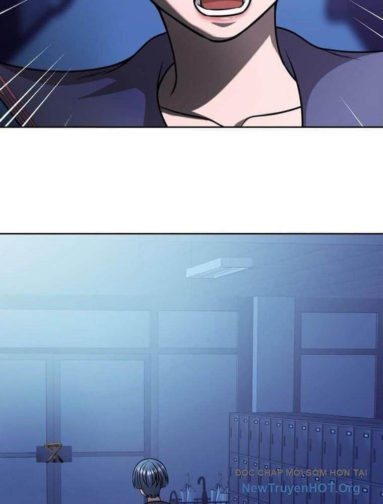 Giáo Viên Ác Quỷ Saiko Chapter 130 - 110